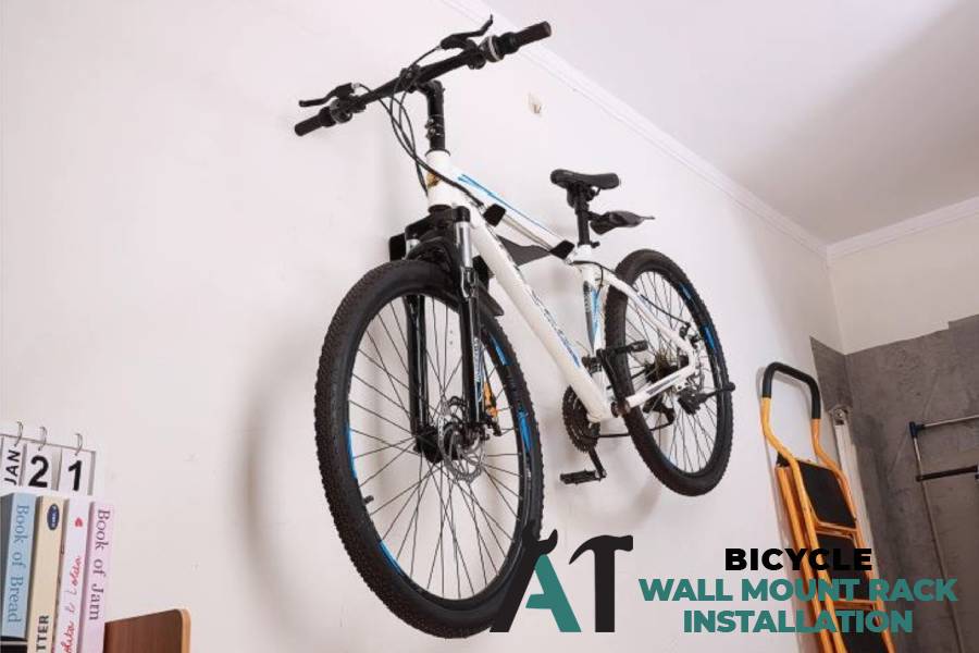 about-us-2-a1-bicycle-wall-mount-rack-installation-singapore