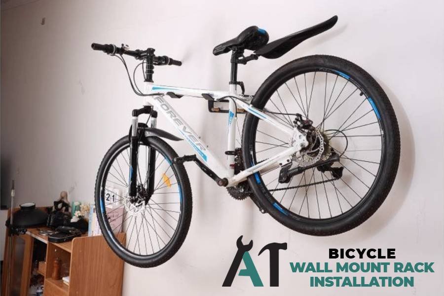 about-us-3-a1-bicycle-wall-mount-rack-installation-singapore about-us-3-a1-bicycle-wall-mount-rack-installation-singapore