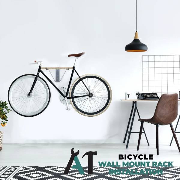 about-us-4-a1-bicycle-wall-mount-rack-installation-singapore about-us-4-a1-bicycle-wall-mount-rack-installation-singapore