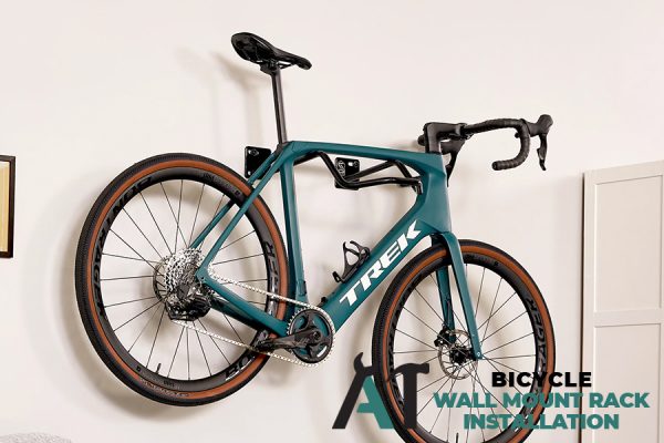 bicycle-rack-installation-replacement-1-services-a1-bicycle-wall-mount-rack-installation-singapore
