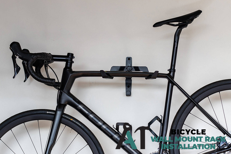 bicycle-rack-installation-replacement-2-services-a1-bicycle-wall-mount-rack-installation-singapore