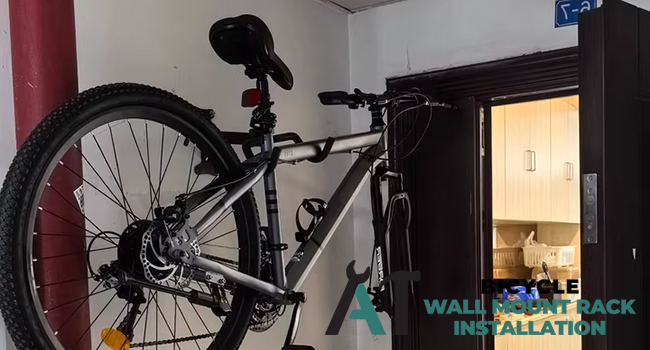 bicycle-rack-installation-services-a1-bicycle-wall-mount-rack-installation-services-singapore-hdb-geylang-1