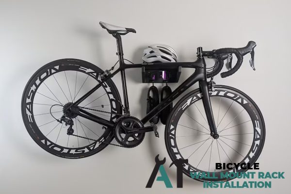 bicycle-wall-mount-installation-replacement-1-services-a1-bicycle-wall-mount-rack-installation-singapore
