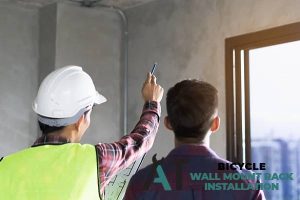 expert-advice-7-benefits-of-professional-bicycle-rack-installation-for-singaporean-homeowners-bicycle-rack-installation-a1-bicycle-wall-mount-rack-installation-singapore