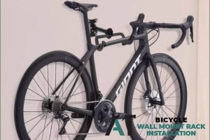 extended-rack-3-best-bicycle-rack-installation-options-for-small-apartments-in-singapore-bicycle-rack-installation-a1-bicycle-wall-mount-rack-installation-singapore