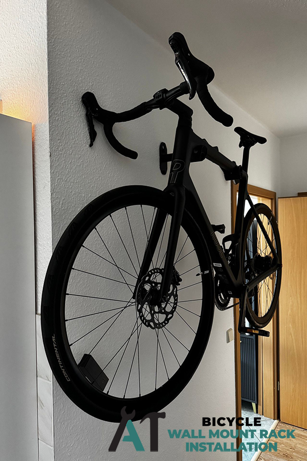 factors-to-consider-a1-bicycle-wall-mount-rack-installation-services-singapore