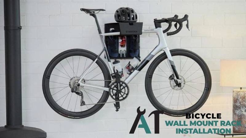featured-6-key-factors-that-affect-bicycle-rack-installation-cost-in-singapore-bicycle-rack-installation-a1-bicycle-wall-mount-rack-installation-singapore