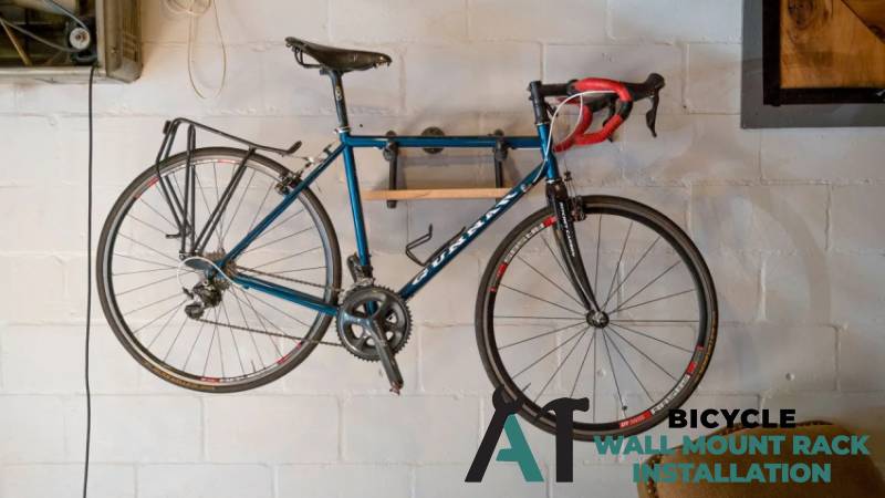 featured-7-benefits-of-professional-bicycle-rack-installation-for-singaporean-homeowners-bicycle-rack-installation-a1-bicycle-wall-mount-rack-installation-singapore