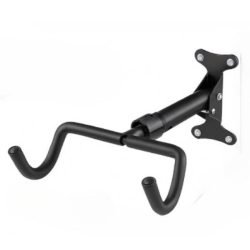 featured-extended-bicycle-rack-a1-bicycle-wall-mount-rack-installation-singapore