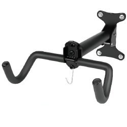 featured-image-fixed-bicycle-rack-a1-bicycle-wall-mount-rack-installation-singapore
