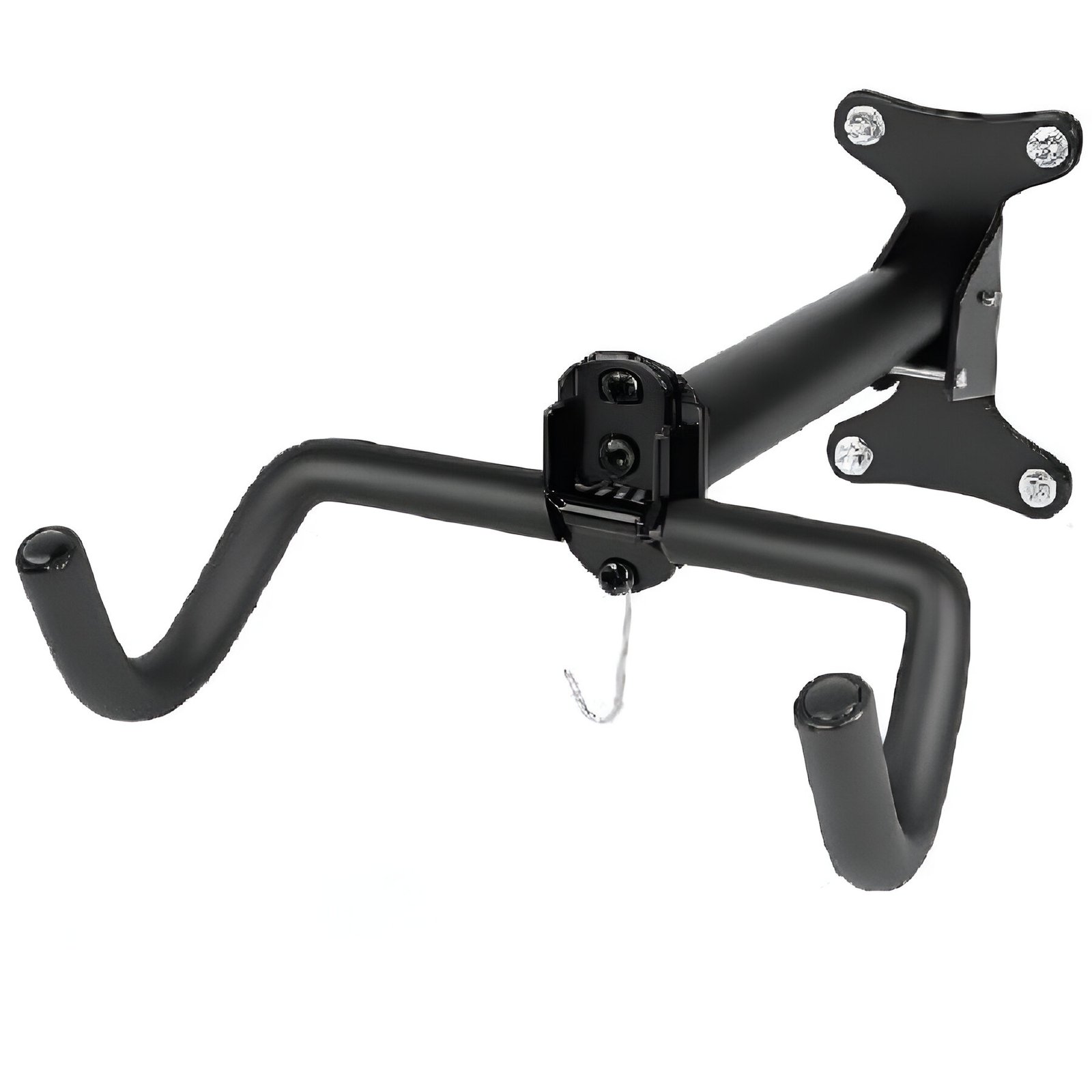 Fixed Bicycle Rack 1 featured-image-fixed-bicycle-rack-a1-bicycle-wall-mount-rack-installation-singapore
