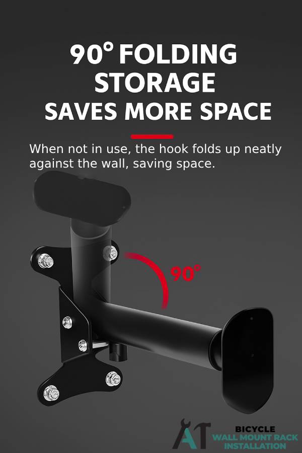 fixed-bicycle-rack-product-image-a1-bicycle-wall-mount-rack-installation-singapore-6