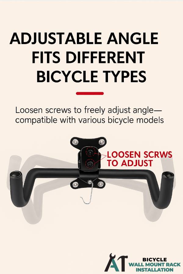 fixed-bicycle-rack-product-image-a1-bicycle-wall-mount-rack-installation-singapore-8