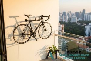 fixed-rack-3-best-bicycle-rack-installation-options-for-small-apartments-in-singapore-bicycle-rack-installation-a1-bicycle-wall-mount-rack-installation-singapore