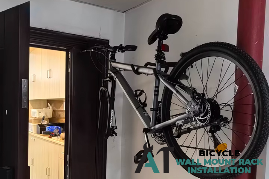 home-bike-rack-installation-and-replacement-2-a1-bicycle-wall-mount-rack-installation-singapore