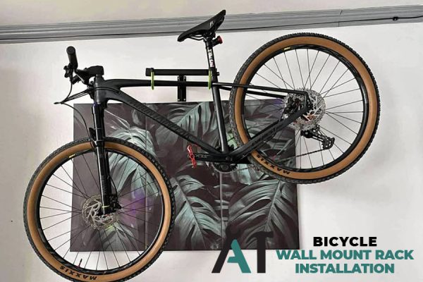 home-bike-rack-installation-replacement-1-services-a1-bicycle-wall-mount-rack-installation-singapore