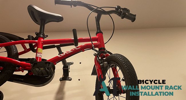 How to Assemble a Kid’s Bike at Home: Easy Step-by-Step Guide