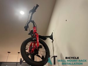 home-bike-rack-installation-services-a1-bicycle-wall-mount-rack-installation-singapore-landed-serangoon-2