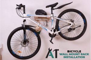 home-layouts-7-benefits-of-professional-bicycle-rack-installation-for-singaporean-homeowners-bicycle-rack-installation-a1-bicycle-wall-mount-rack-installation-singapore