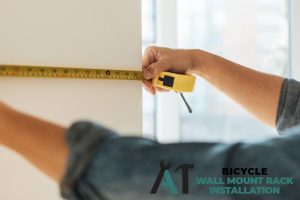 proper-alignment-7-benefits-of-professional-bicycle-rack-installation-for-singaporean-homeowners-bicycle-rack-installation-a1-bicycle-wall-mount-rack-installation-singapore
