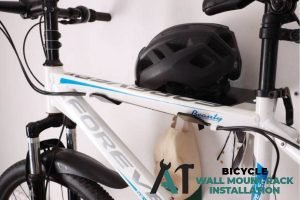 steel-plate-rack-3-best-bicycle-rack-installation-options-for-small-apartments-in-singapore-bicycle-rack-installation-a1-bicycle-wall-mount-rack-installation-singapore