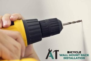 tools-requirements-6-key-factors-that-affect-bicycle-rack-installation-cost-in-singapore-bicycle-rack-installation-a1-bicycle-wall-mount-rack-installation-singapore