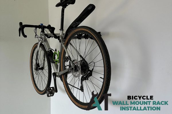 wall-hanging-bike-rack-installation-replacement-1-services-a1-bicycle-wall-mount-rack-installation-singapore