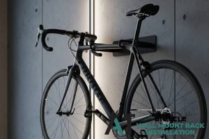wall-material-type-6-key-factors-that-affect-bicycle-rack-installation-cost-in-singapore-bicycle-rack-installation-a1-bicycle-wall-mount-rack-installation-singapore