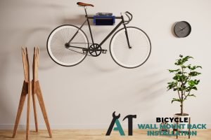 custom-rack-solutions-bicycle-rack-installation-costs-in-singapore-bicycle-rack-installation-a1-bicycle-wall-mount-track-singapore