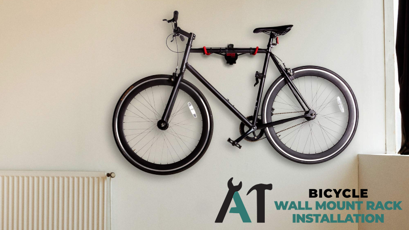 featured-bicycle-rack-installation-costs-in-singapore-bicycle-rack-installation-a1-bicycle-wall-mount-track-singapore