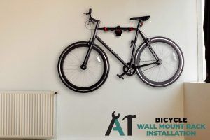 installation-challenges-bicycle-rack-installation-costs-in-singapore-bicycle-rack-installation-a1-bicycle-wall-mount-track-singapore