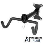 l2-fix-bracket-a1-bicycle-wall-mount-rack-singapore