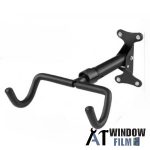 l3-extendable-bracket-a1-bicycle-wall-mount-rack-singapore