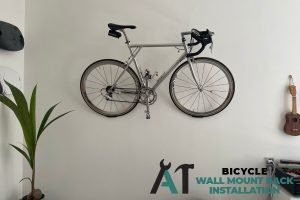 labour-fees-bicycle-rack-installation-costs-in-singapore-bicycle-rack-installation-a1-bicycle-wall-mount-track-singapore