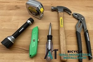 mounting-tools-bicycle-rack-installation-costs-in-singapore-bicycle-rack-installation-a1-bicycle-wall-mount-track-singapore