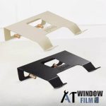 steel-plate-bicycle-rack-a1-bicycle-wall-mount-rack-singapore