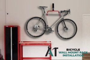 type-of-rack-selected-bicycle-rack-installation-costs-in-singapore-bicycle-rack-installation-a1-bicycle-wall-mount-track-singapore