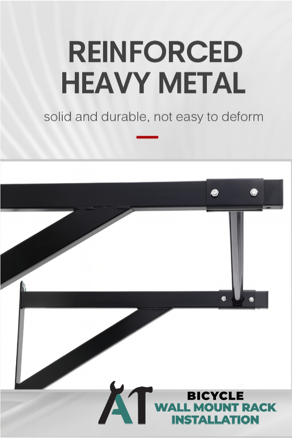 heavy-duty-wide-pull-up-bar-a1-bicycle-wall-mount-rack-installation-singapore-6