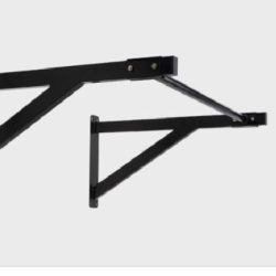 Pull Up Bar Installation 9 heavy-duty-wide-pull-up-bar-a1-bicycle-wall-mount-rack-installation-singapore-featured
