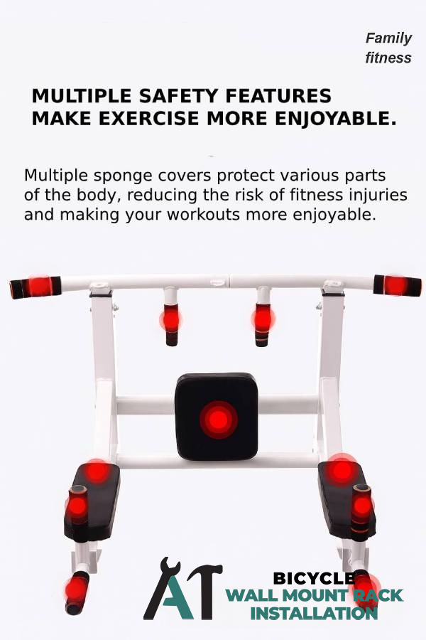 multi-functional-wall-mounted-multi-grip-pull-up-bar-a1-bicycle-wall-mount-rack-installation-singapore-10