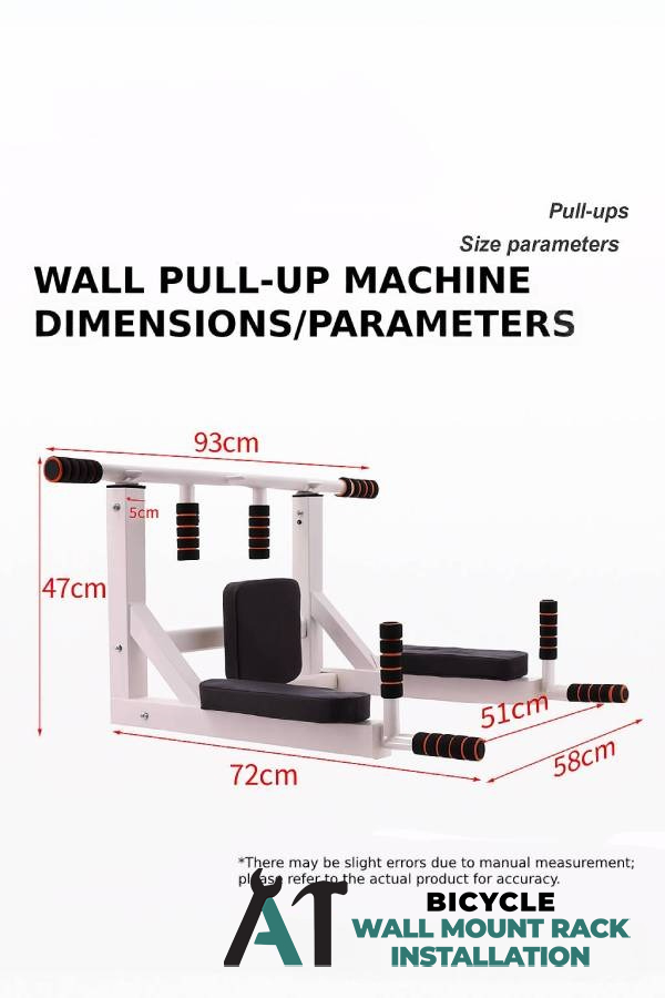multi-functional-wall-mounted-multi-grip-pull-up-bar-a1-bicycle-wall-mount-rack-installation-singapore-11