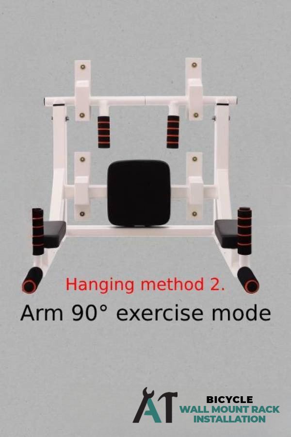 multi-functional-wall-mounted-multi-grip-pull-up-bar-a1-bicycle-wall-mount-rack-installation-singapore-4-wm