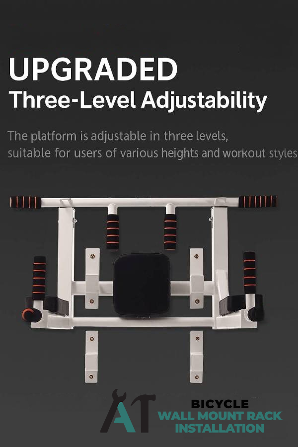 multi-functional-wall-mounted-multi-grip-pull-up-bar-a1-bicycle-wall-mount-rack-installation-singapore-7