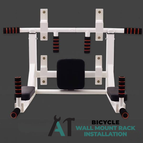 multi-functional-wall-mounted-multi-grip-pull-up-bar-a1-bicycle-wall-mount-rack-installation-singapore-8