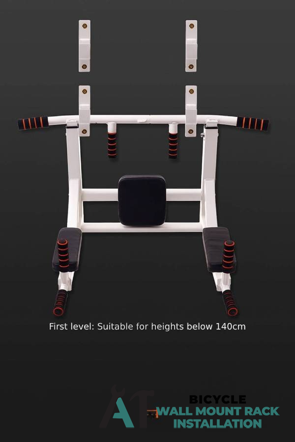 multi-functional-wall-mounted-multi-grip-pull-up-bar-a1-bicycle-wall-mount-rack-installation-singapore-9