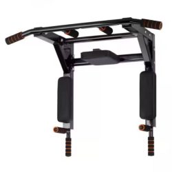 Pull Up Bar Installation 10 multi-functional-wall-mounted-multi-grip-pull-up-bar-a1-bicycle-wall-mount-rack-installation-singapore-featured