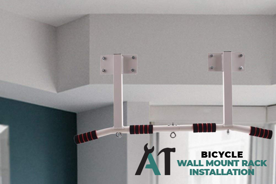Pull Up Bar Installation 5 pull-up-bar-installation-a1-bicycle-wall-mount-rack-installation-singapore-1