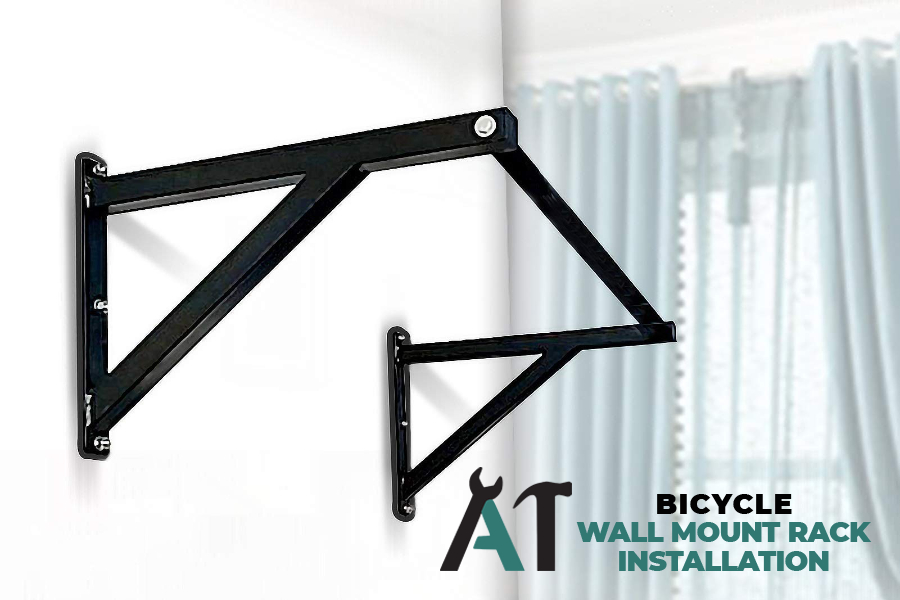 Pull Up Bar Installation 7 pull-up-bar-installation-a1-bicycle-wall-mount-rack-installation-singapore-2