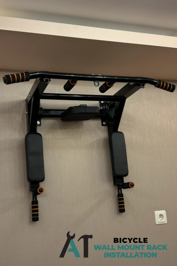 Pull Up Bar Installation 8 pull-up-bar-installation-a1-bicycle-wall-mount-rack-installation-singapore-3