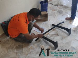 pull-up-bar-installation-singapore-hdb-jurong-west-a1-bicycle-wall-mount-rack-installation-singapore-1